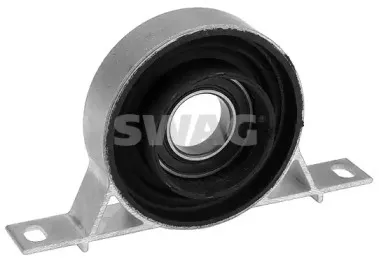 Підшипник підвісний SWAG купить